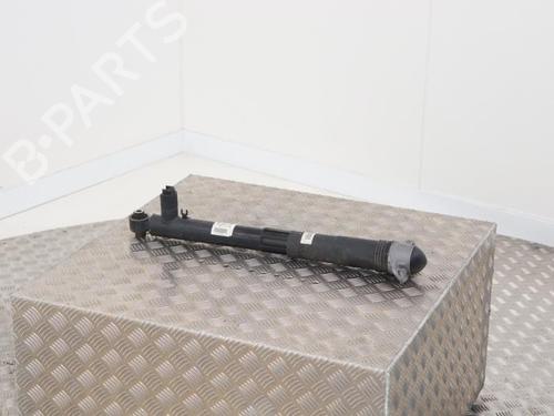 Left rear shock absorber CUPRA FORMENTOR (KM7, KMP) 2.5 VZ5 4Drive | BP40475017M18 - Image 4
