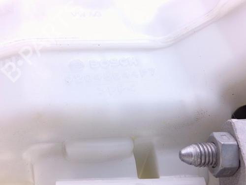 Servo brake VW CADDY V Box Body/MPV (SBA, SBH) 2.0 TDi | BP40423233M42 - Image 4