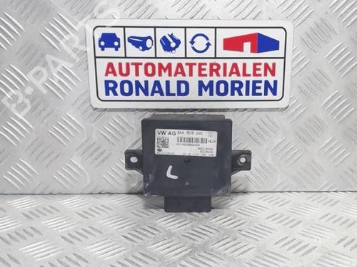 electronic-module-vw-amarok-2ha-2hb-s1b-s6b-s7a-s7b-agd-2010-40471794 main image