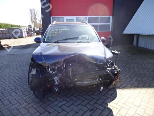 Electronic module VW TIGUAN (5N_) 2.0 TDI | BP40482808M83 - Image 2