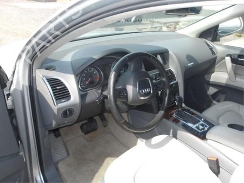 Injection rail AUDI Q7 (4LB) 4.2 FSI quattro | BP40392070M98 - Image 20