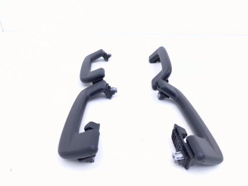 Used Interior roof handle Interior roof handle AUDI E-TRON GT Saloon (F83, F8P) GT quattro (476 hp) 40423972 40423972