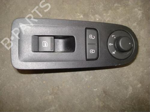 switch-vw-up-121-122-bl1-bl2-bl3-123-2011-40362025 main image