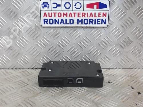 electronic-module-ford-transit-custom-v362-van-fy-fz-2012-40358990 main image