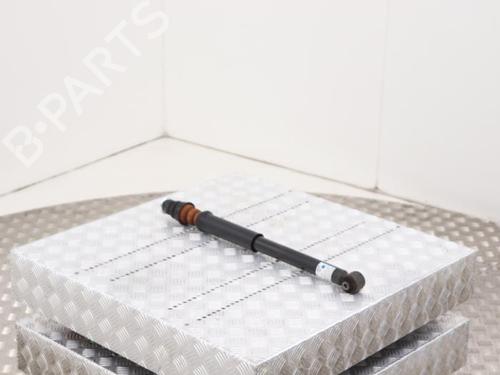 left-rear-shock-absorber-kia-picanto-iii-ja-2017-40473619 main image