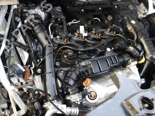 Catalyst PEUGEOT EXPERT Van (V_) 1.5 BlueHDi 100 | BP40478595M10  - Image 9