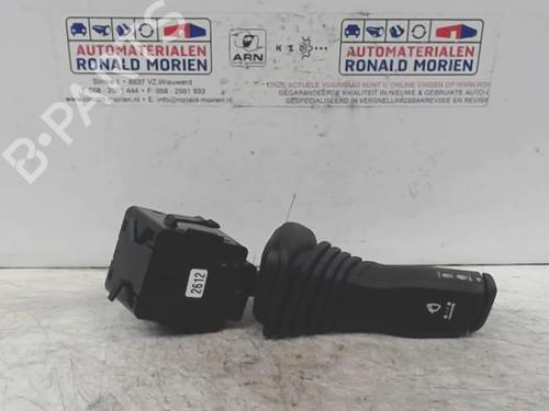 Steering column stalk OPEL ANTARA A (L07) 2.2 CDTi 4x4 | BP40361035I23 - Image 1