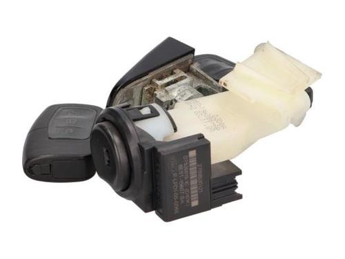 Electronic module FORD FOCUS II Turnier (DA_, FFS, DS) 1.6 TDCi | BP40399396M83 - Image 2