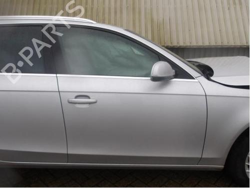 Steering wheel AUDI A4 B8 Avant (8K5) 1.8 TFSI | BP40366888C49 - Image 17