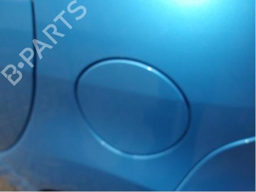 Instrument cluster PEUGEOT ION Electric | BP40359335C47 - Image 35