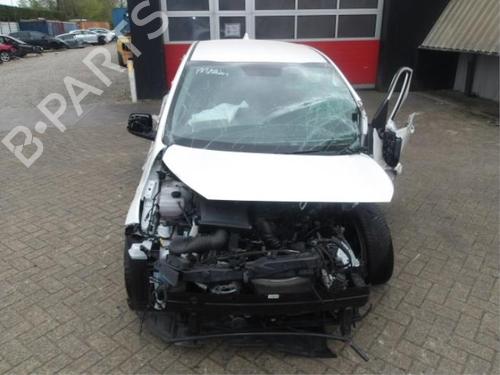 Fuel pump KIA PICANTO III (JA) 1.0 | BP40473592M76 - Image 2