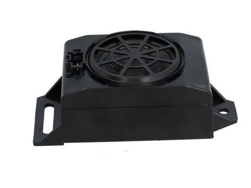 Speaker PORSCHE CAYENNE (9YA) 3.0 E-Hybrid AWD (9YAAE1) | BP40394283E2 - Image 2