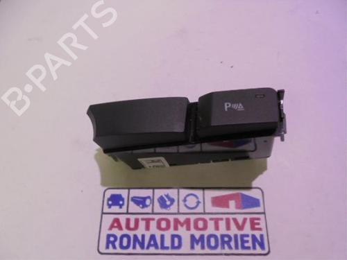 Used Switch Switch OPEL MERIVA B MPV (S10) 1.4 (75) (120 hp) 40427776 40427776