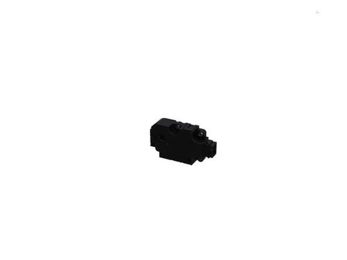 Electronic sensor AUDI A8 D4 (4H2, 4H8, 4HC, 4HL) S8 plus quattro | BP40410343M84 - Image 2