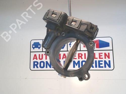 throttle-body-mercedes-benz-e-class-t-model-s212-2009-2010-2011-2012-2013-2014-2015-2016-40377573 main image
