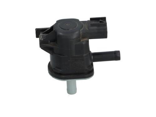 Electronic sensor TOYOTA VERSO S (_P12_) 1.33 (NSP120_) | BP40393760M84 - Image 2