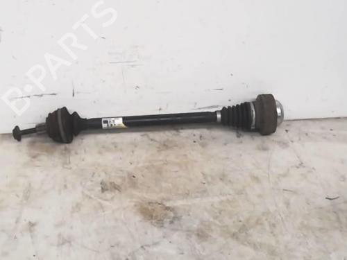 left-rear-driveshaft-audi-a6-c6-avant-4f5-2004-2005-2006-2007-2008-2009-2010-2011-40472606 main image