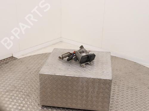 Electronic module MERCEDES-BENZ S-CLASS Coupe (C215) CL 600 (215.378) | BP40409321M83 - Image 5