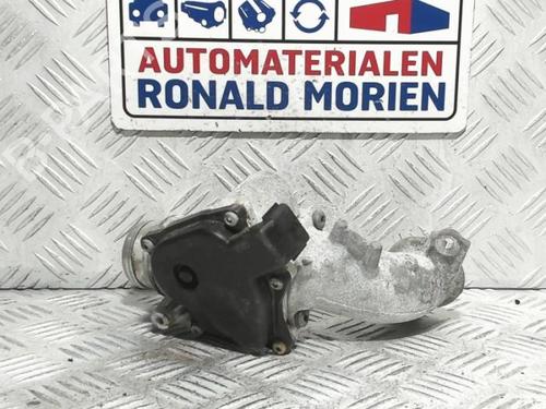 Used Throttle body Throttle body RENAULT MEGANE III Grandtour (KZ0/1) 1.5 dCi (KZ09, KZ0D, KZ1G, KZ29, KZ14, KZ1W, KZ10, KZ1F,... (110 hp) 40377861 40377861