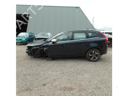 Electronic module VOLVO XC60 I SUV (156) D4 | BP40469355M83 - Image 11