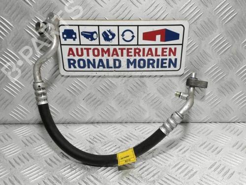 ac-pipe-opel-karl-c16-2015-2016-2017-2018-2019-40368936 main image