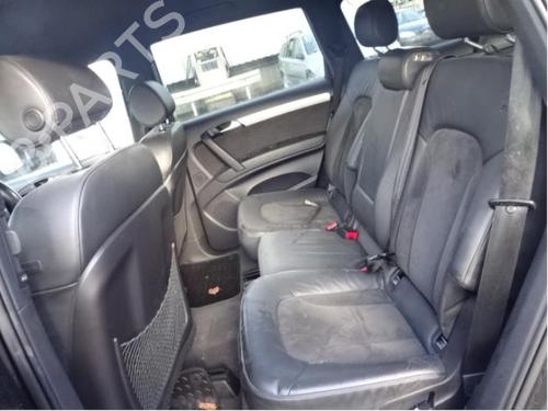Electronic sensor AUDI Q7 (4LB) 3.0 TDI quattro | BP40380213M84 - Image 38