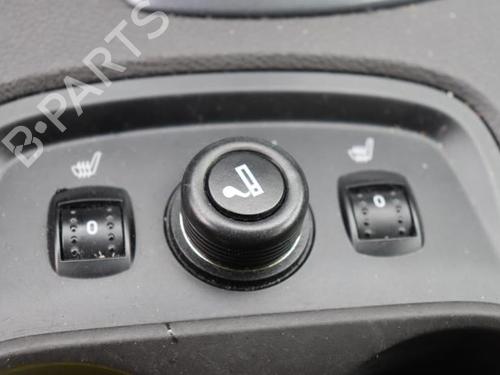 Steering column stalk FORD FOCUS III Turnier 1.6 EcoBoost | BP40413653I23  - Image 24