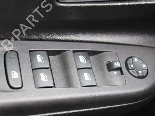 Climate control OPEL CORSA F (P2JO) 1.2 (68) | BP40478946I5 - Image 26