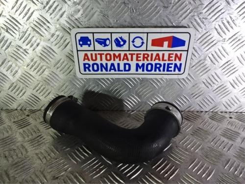 Used Pipe Pipe AUDI A3 Sportback (8PA) 1.8 TFSI (160 hp) 40380189 40380189