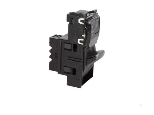 Gear lever CUPRA FORMENTOR (KM7, KMP) 2.5 VZ5 4Drive | BP40401548M90 - Image 3