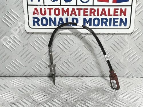 electronic-sensor-vw-crafter-bus-syi-syj-2016-40382478 main image