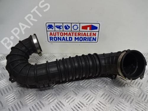 Pipe VW AMAROK (2HA, 2HB, S1B, S6B, S7A, S7B, AGD) 2.0 BiTDI | BP40470893M125 - Image 2