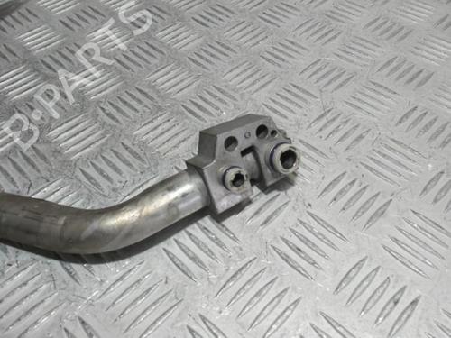 AC pipe AUDI A6 C7 Avant (4G5, 4GD) 3.0 TDI quattro | BP40470680M126 - Image 3