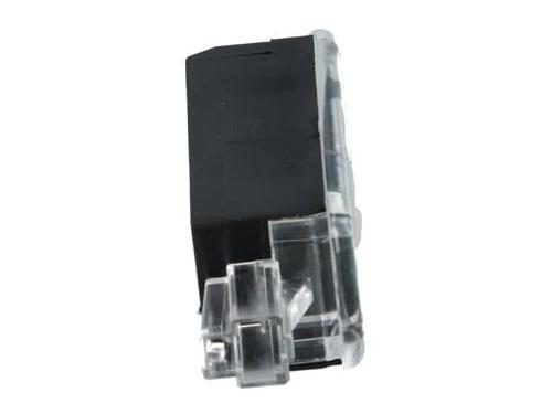 Interior roof light CUPRA FORMENTOR (KM7, KMP) 2.5 VZ5 4Drive | BP40475054I8 - Image 3