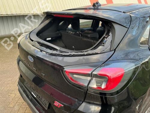Tailgate FORD PUMA (J2K, CF7) 1.5 ST EcoBoost | BP40480658C6 - Image 3