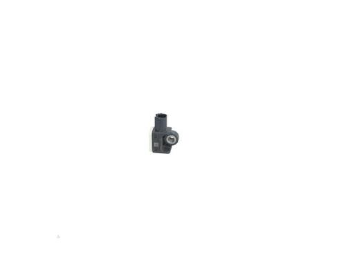 Electronic sensor FORD FOCUS III Turnier 1.6 TDCi | BP40404503M84  - Image 5