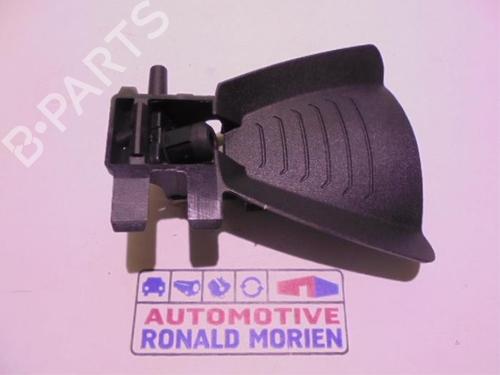 camera-bmw-1-f20-2011-2012-2013-2014-2015-2016-2017-2018-2019-40469124 main image