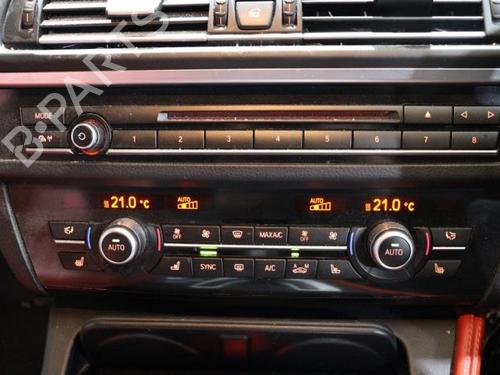 Starter BMW 5 (F10) M5 | BP40413875M8 - Image 21