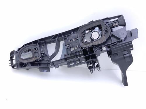 Used Front left exterior door handle Front left exterior door handle MERCEDES-BENZ C-CLASS T-MODEL (S206) C 180 (206.241) (170 hp) 40426033 40426033