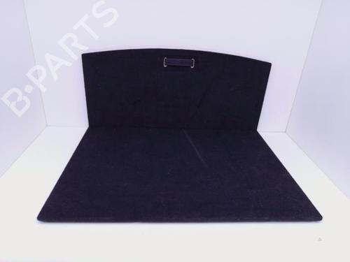 luggage-compartment-floor-land-rover-range-rover-velar-l560-2017-40424299 main image