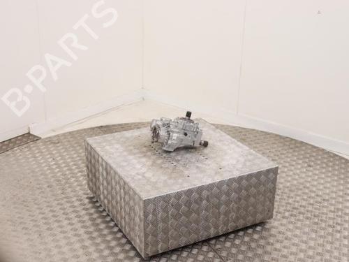 transfer-box-vw-tiguan-ct1-2023-40409252 main image