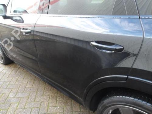 Speaker PORSCHE CAYENNE (9YA) 3.0 E-Hybrid AWD (9YAAE1) | BP40394283E2 - Image 38