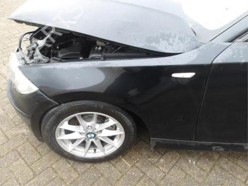 Left front suspension arm BMW 1 (E81) 118 d | BP40388993M12 - Image 21