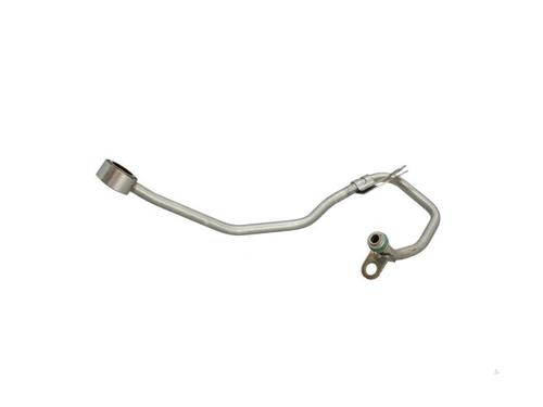 Pipe NISSAN MICRA V (K14) 1.0 IG-T | BP40476663M125 - Image 3