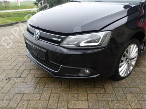 Switch VW JETTA IV (162, 163, AV3, AV2) 1.4 TSI Hybrid | BP40427697I30 - Image 20
