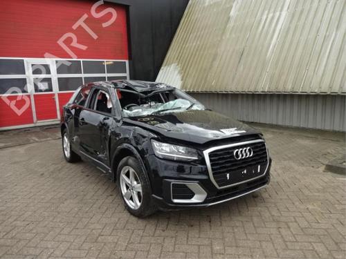 Interior roof light AUDI Q2 (GAB, GAG) 1.4 TFSI | BP40469559I8 - Image 3