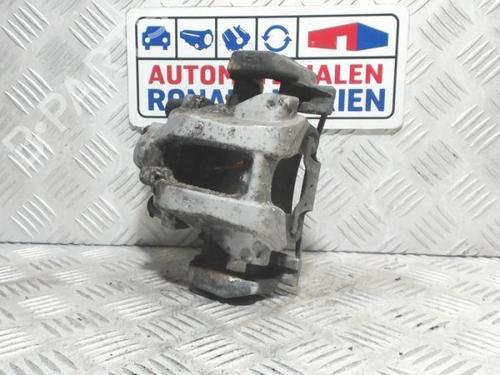 Used Right rear brake caliper Right rear brake caliper MERCEDES-BENZ E-CLASS T-Model (S212) E 250 CDI / BlueTEC (212.203, 212.204) (204 hp) 40384494 40384494