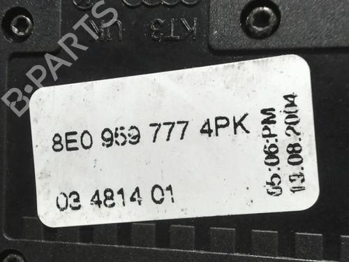 Switch VW GOLF V (1K1) 2.0 TDI 16V 4motion | BP40469432I30 - Image 3