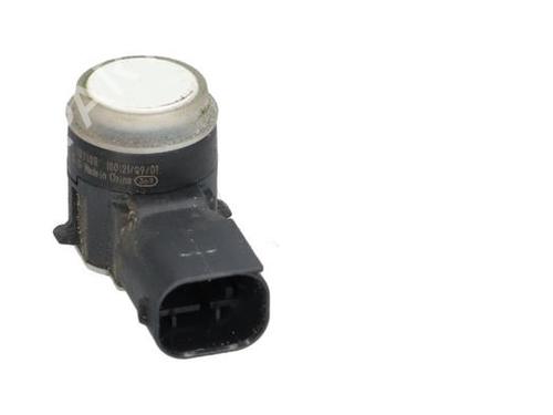 Used Electronic module Electronic module PEUGEOT 208 I (CA_, CC_) 1.2 VTI 82 (82 hp) 40474655 40474655