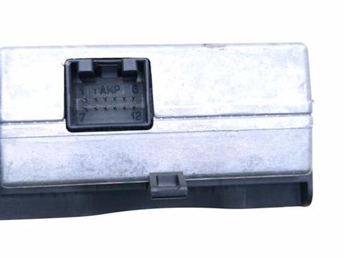 Electronic module AUDI A3 Sportback (8PA) RS3 quattro | BP40415072M83 - Image 6